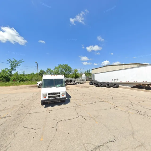 Fraternal Order of Eagles