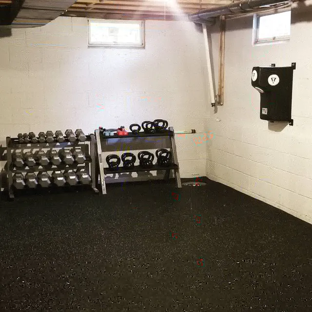 Semper FIt Boxing Club