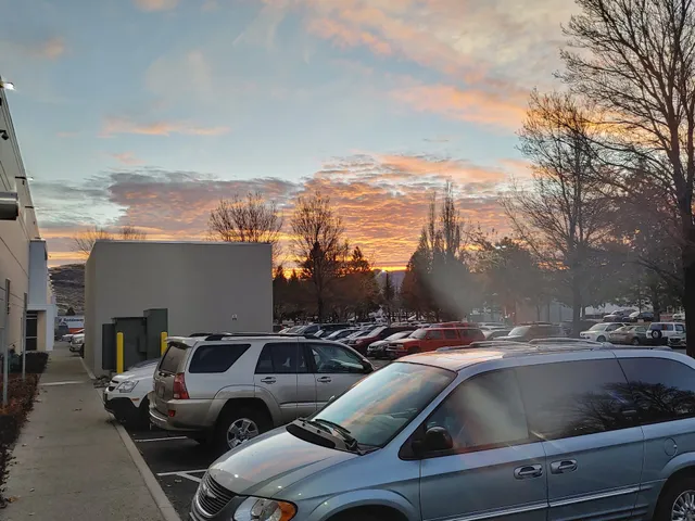 Arrow Electronics Inc