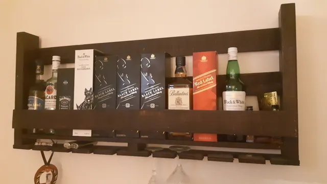 UETA Duty Free - Pharr