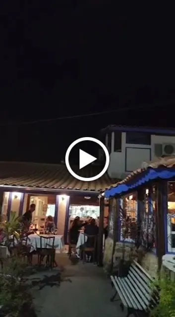 Restaurante Portinho