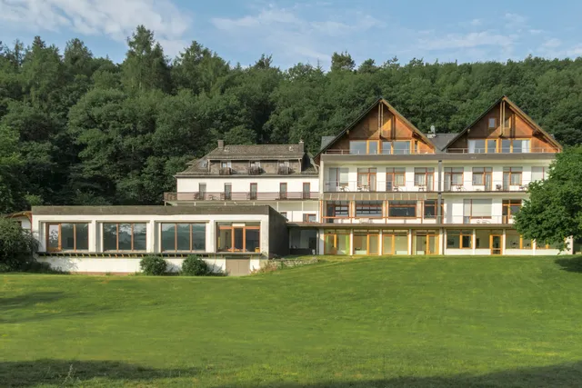 NaturMed Fasten, Wandern & Wellness