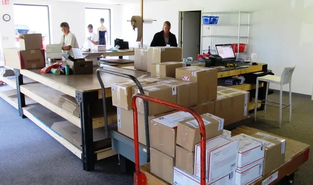 Aussie Food Express Authentic Australian Food Imports