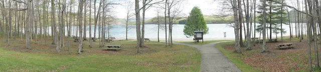 American Land & Leisure