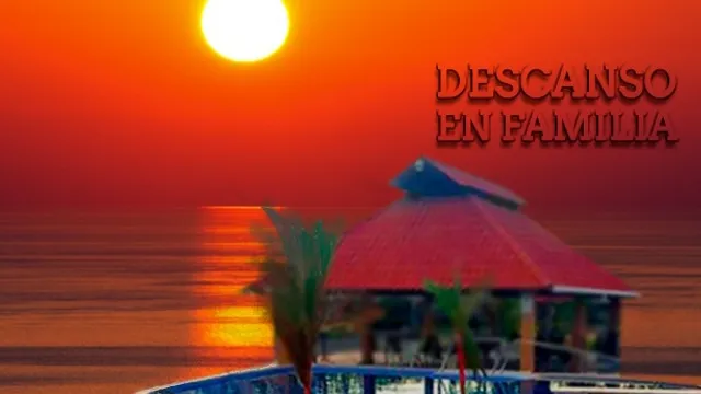 Paradise Villas condo