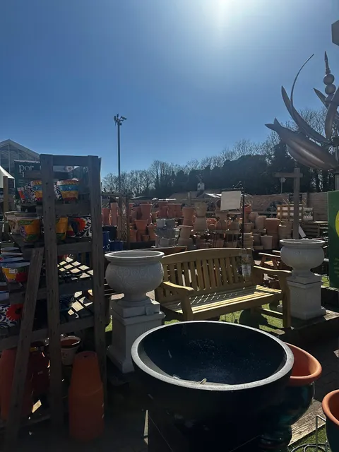 The Clock Tower Restaurant