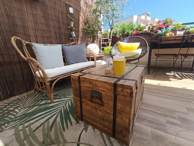 Hygge_dolce_quotidiano