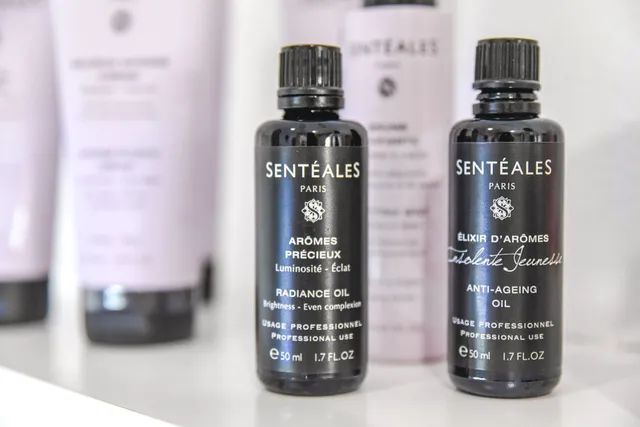 Natur'all The Holistic Spa