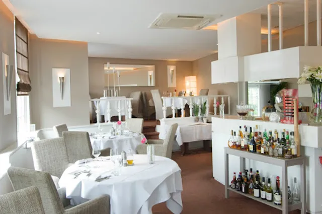 de Schans by Mike en Wes