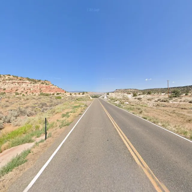 Sculptured Furniture, Art & Ceramics Gallery