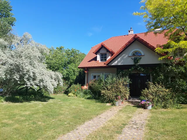 Urocze miejsce kazimierz