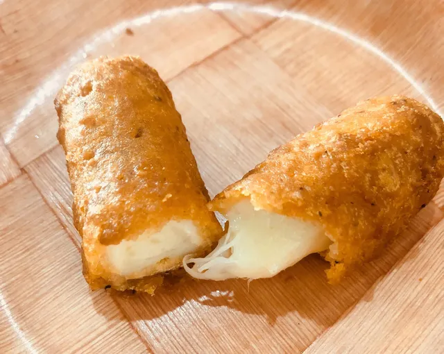 Leonard's Steakhouse