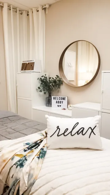 Beyond Beauty Esthetics