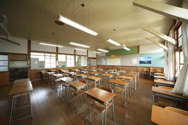 秋津野ガルテン