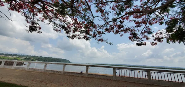 Restaurante e Peixaria Tucunaré