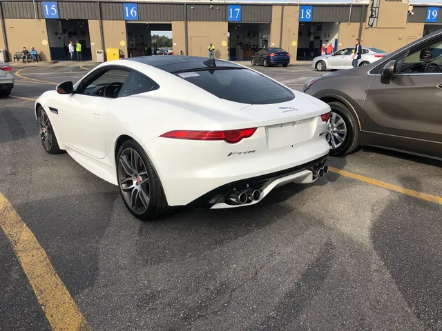 Galaxy automobile sales llc