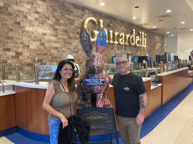 Secret Food Tours San Diego