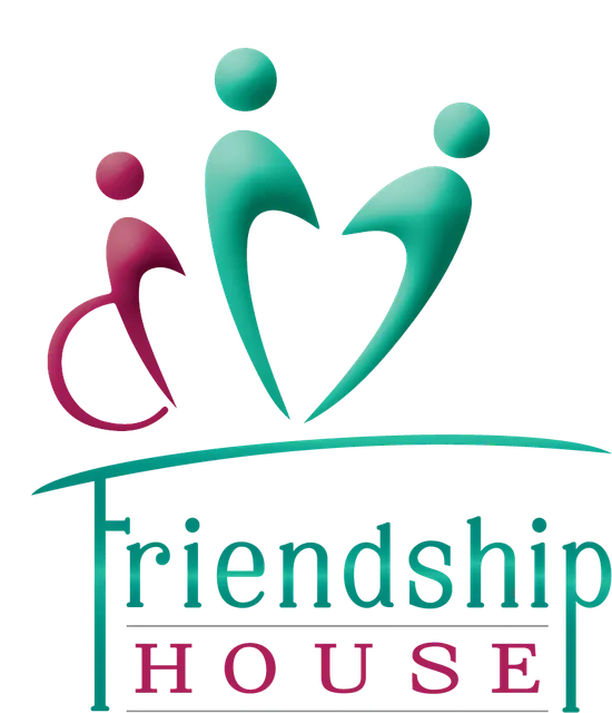 Friendship House