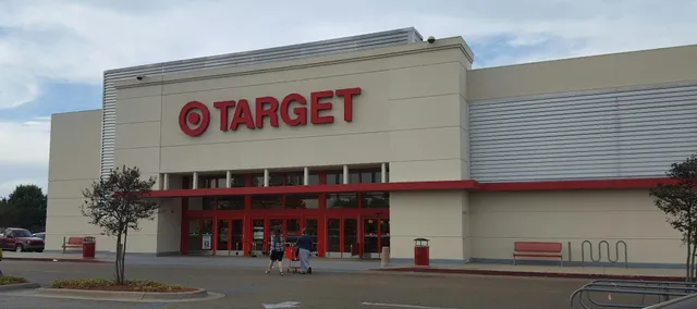 Target