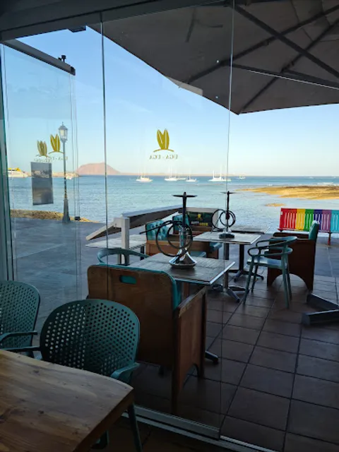 PIZZERIA NAPOLITANA SALVO