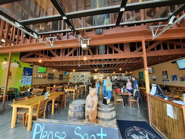 Greek's Pizzeria Greenfield