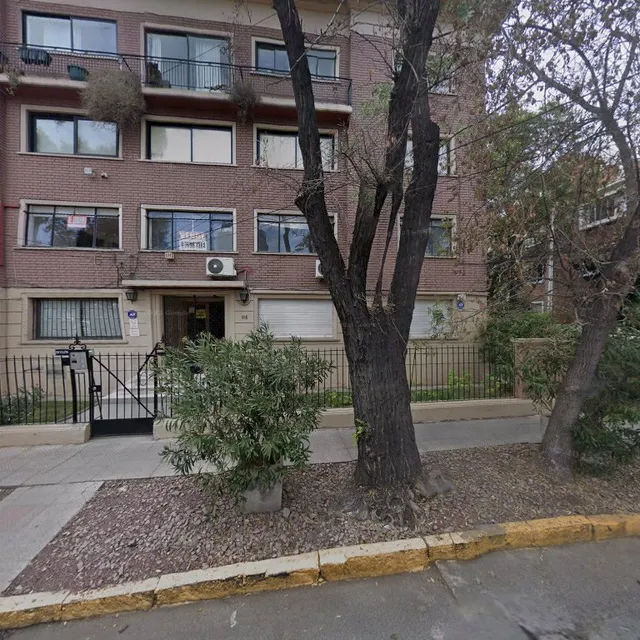 Mahatma Suites & Rooms