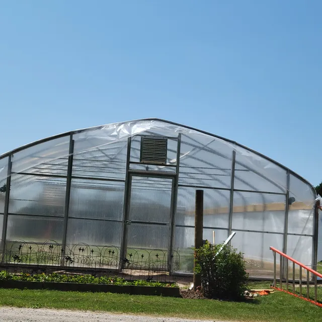 St. Ives Bar & Grill