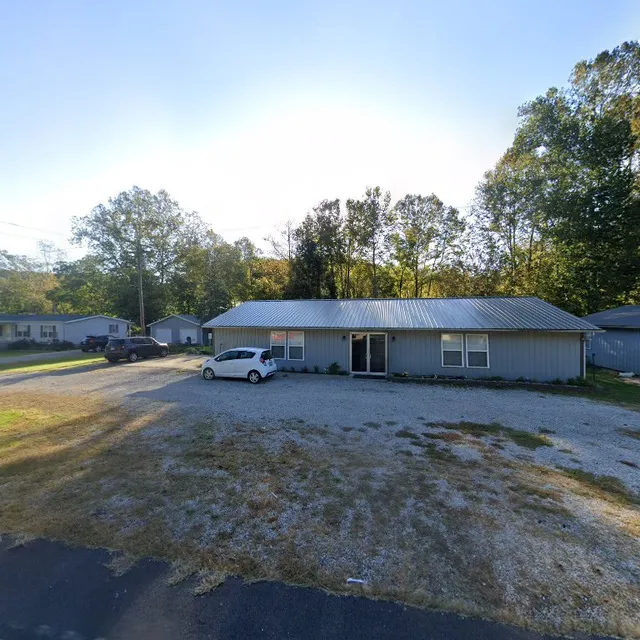 Williams Furniture Store