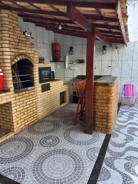 Nilda Casas para Temporada