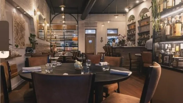 Attimi by Dario Manca