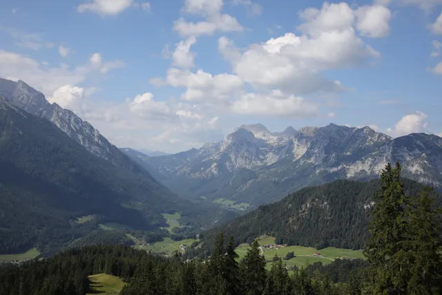 Hirscheckblitz Rodelbahn Start