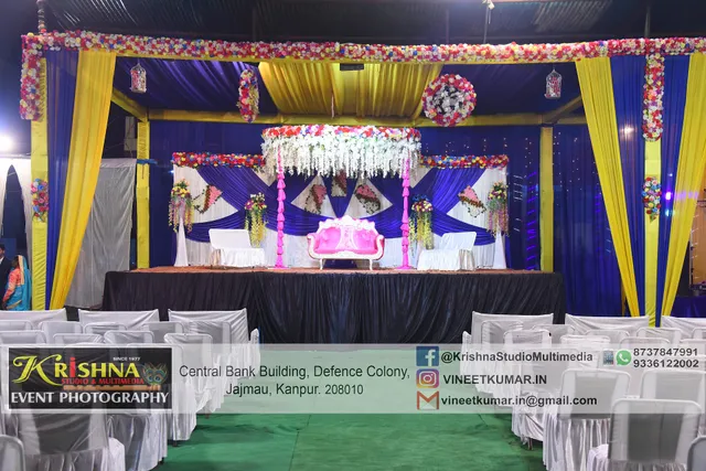 Panchwati Guest House