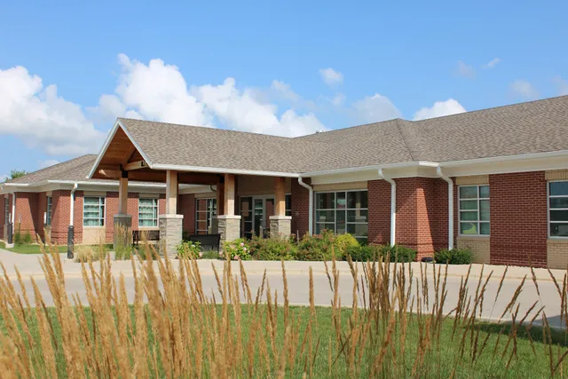 Miramont Behavioral Health