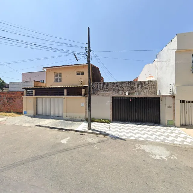 Adriana Doces e Salgados