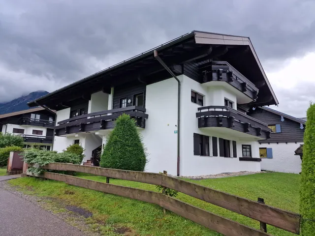 Best of Oberstdorf