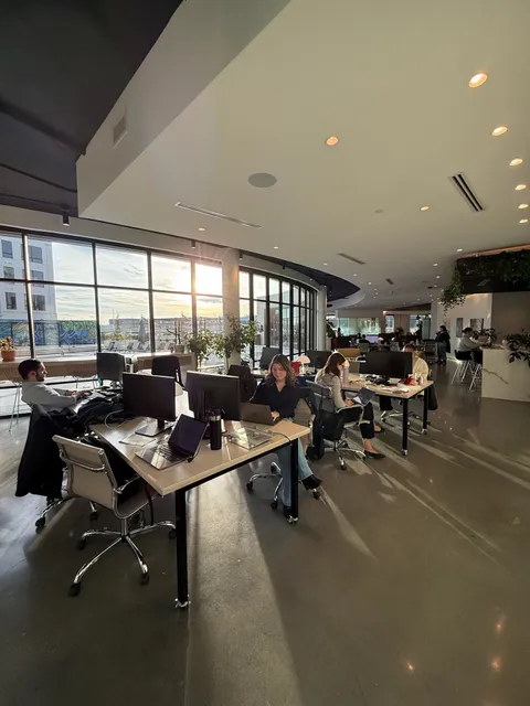 Limelight - Brecksville