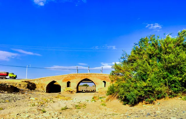 place image