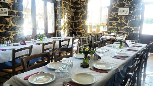 ΤΟ ΠΑΝΕΛΛΗΝΙΟΝ