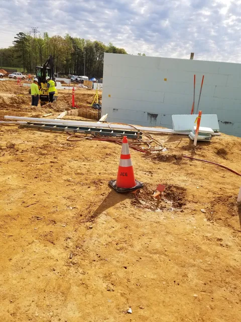 Southeastern Louisiana Technical College