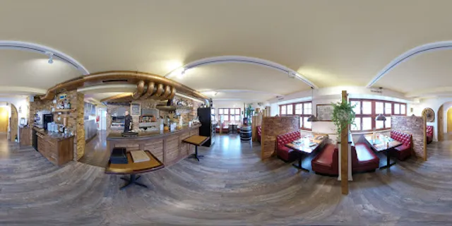 Restaurant Schützen Grill