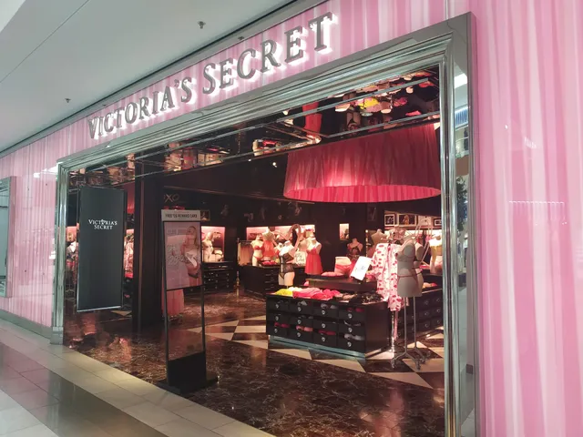 Victoria's Secret