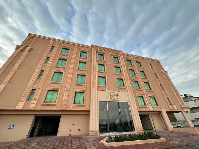 كيونا البنفسجي-القريات