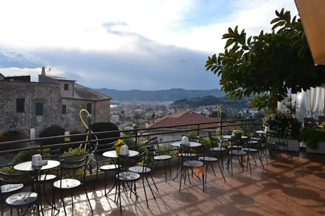 Locanda Bellavista