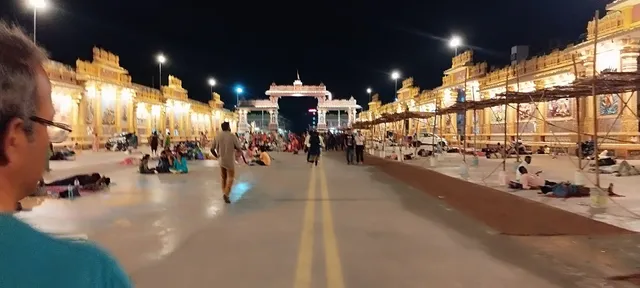 Sri Guru Vastalaya Niliyam