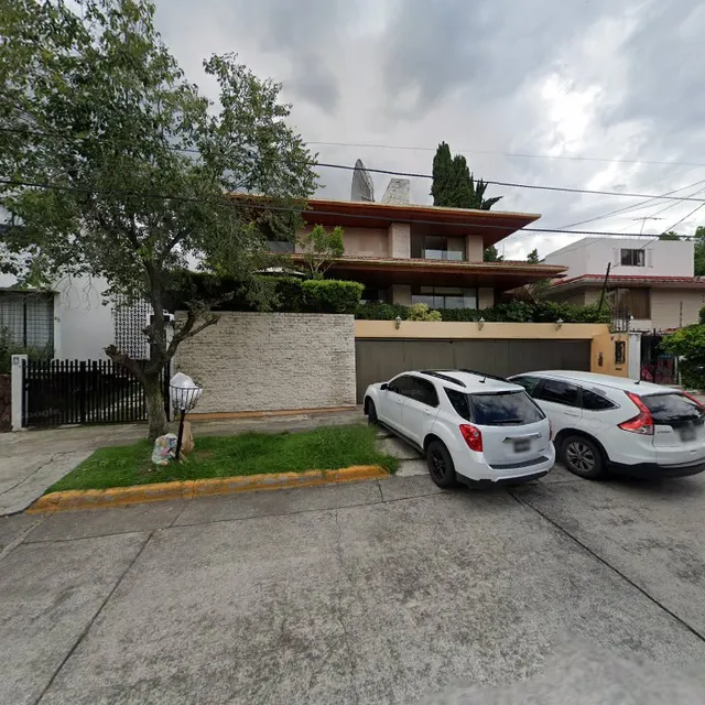 Boutique Rosas - Satèlite