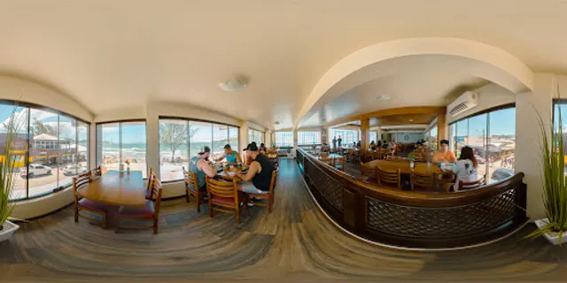 Gelomel Restaurante e Sorveteria