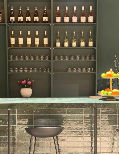 BESTIA Vera Pizza Napoletana