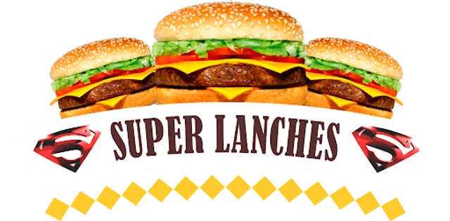 Super Lanches ( Frango Assado aos Domingos)