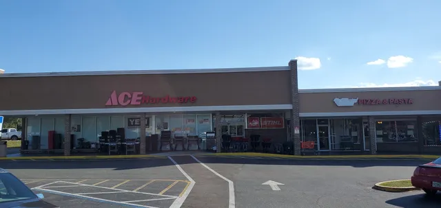 Ace Hardware of Inverness