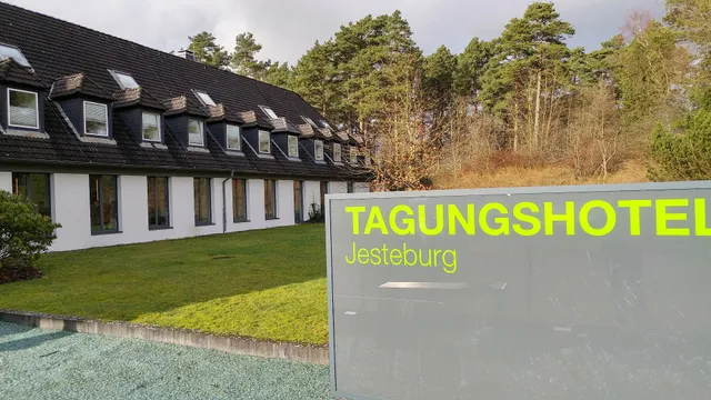 Heideblick Tagungs- und Freizeithotel